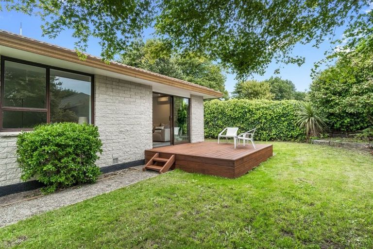 Photo of property in 18 Hoon Hay Road, Hoon Hay, Christchurch, 8025