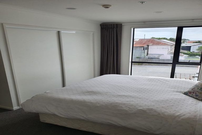 Photo of property in 304/194 Worcester Street, Christchurch Central, Christchurch, 8011