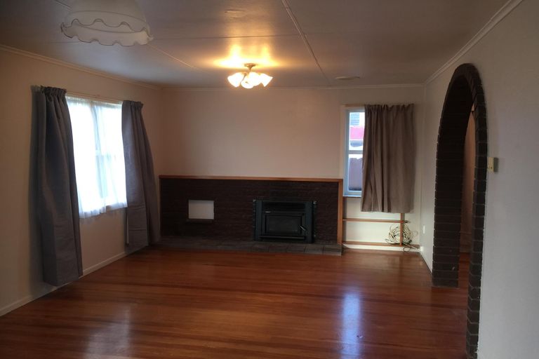 Photo of property in 11 Kiwi Street, Matamata, 3400