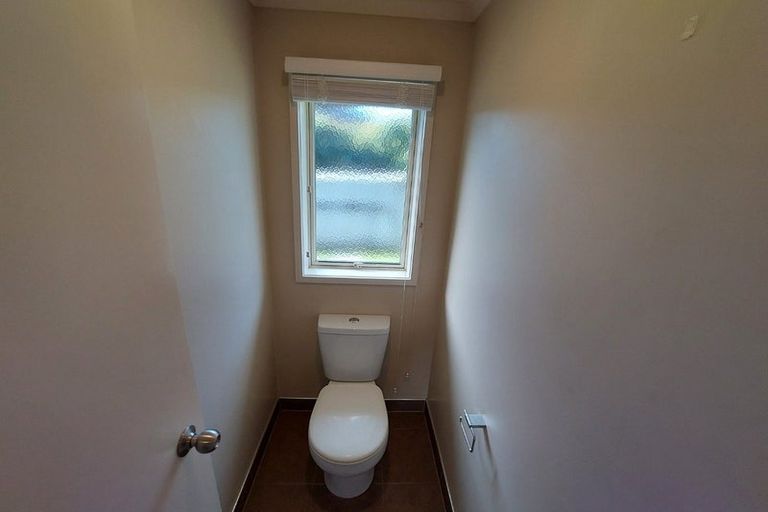 Photo of property in 10 Madison Street, Cambridge, 3434