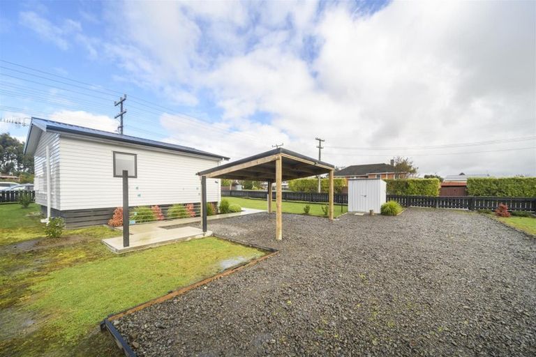 Photo of property in 34 Mill Street, Marton, 4710