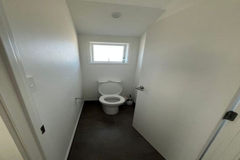 Photo of property in 1/67a Metcalfe Road, Ranui, Auckland, 0612