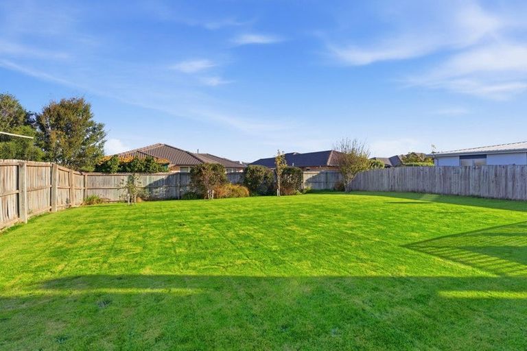 Photo of property in 49 Bibiana Street, Aidanfield, Christchurch, 8025