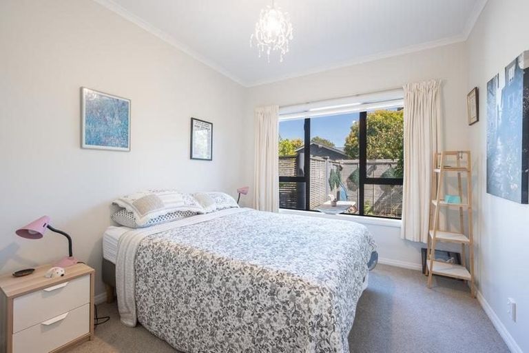 Photo of property in 466a Main Road Stoke, Stoke, Nelson, 7011