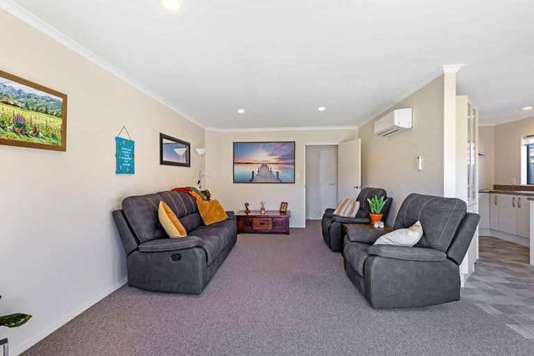 Photo of property in Brown Acre, 49/53 Parker Street, Motueka, 7120