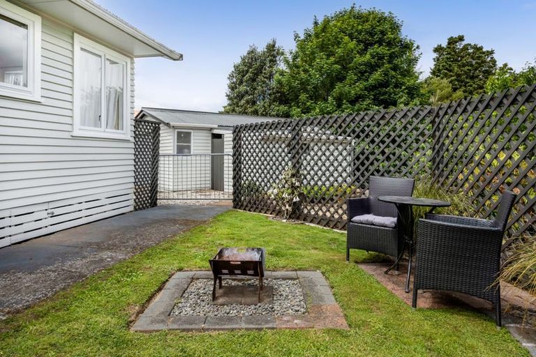 Photo of property in 37 Antonio Street, Stratford, 4332