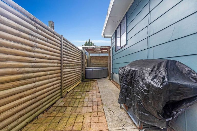 Photo of property in 10e Saxbys Road, Glenview, Hamilton, 3206