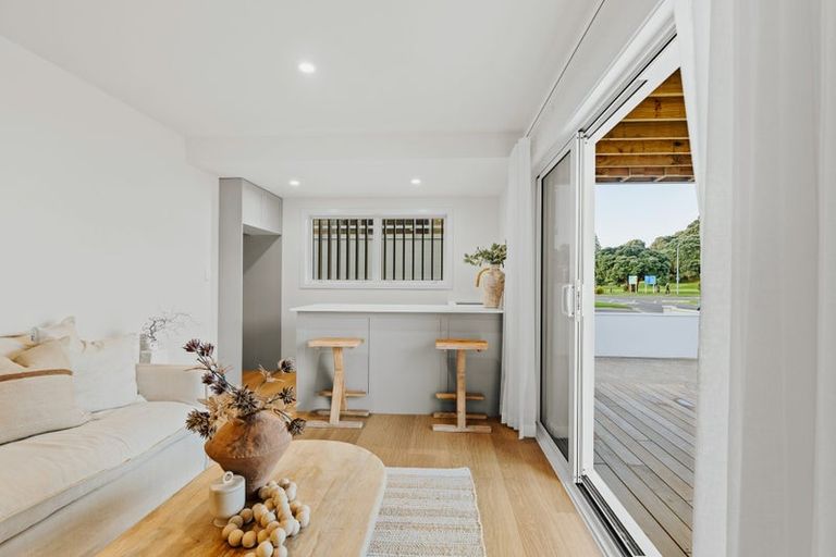 Photo of property in 19a Grace Avenue, Mount Maunganui, 3116