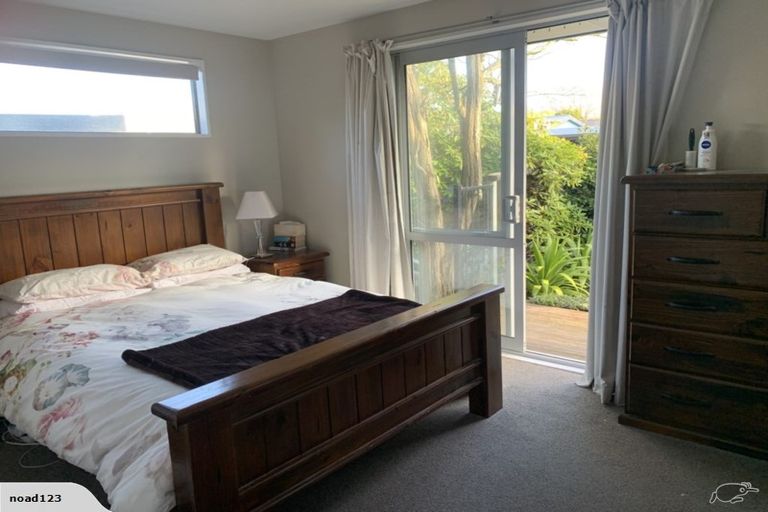 Photo of property in 14a Manuka Street, Mairehau, Christchurch, 8013