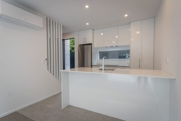 Photo of property in 1/244 Bealey Avenue, Christchurch Central, Christchurch, 8013