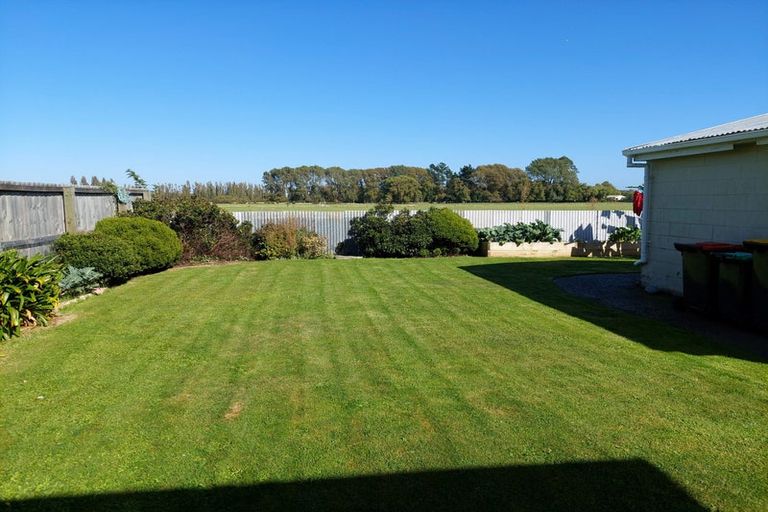 Photo of property in 22 Rollesby Street, Hoon Hay, Christchurch, 8025