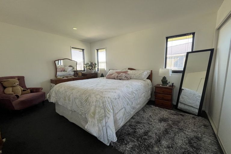 Photo of property in 3 Clydesdale Way, Lincoln, 7608