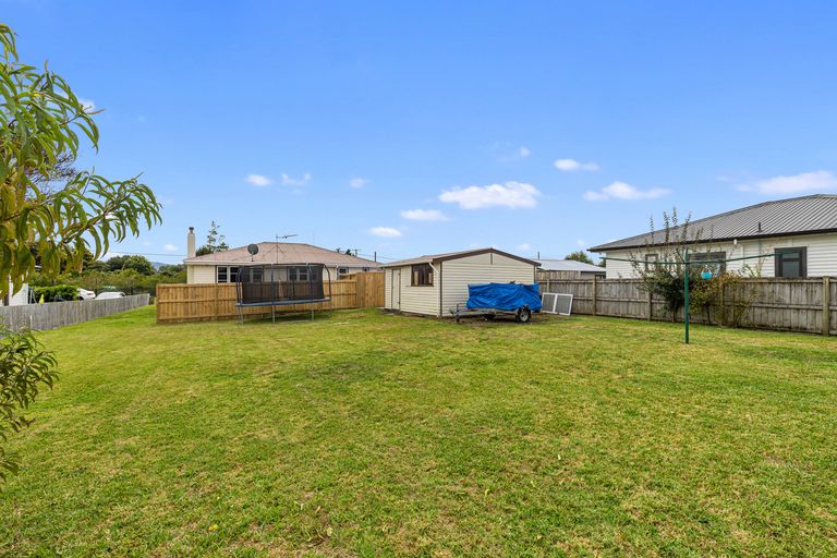Photo of property in 21 Birdwood Road, Horotiu, Hamilton, 3288