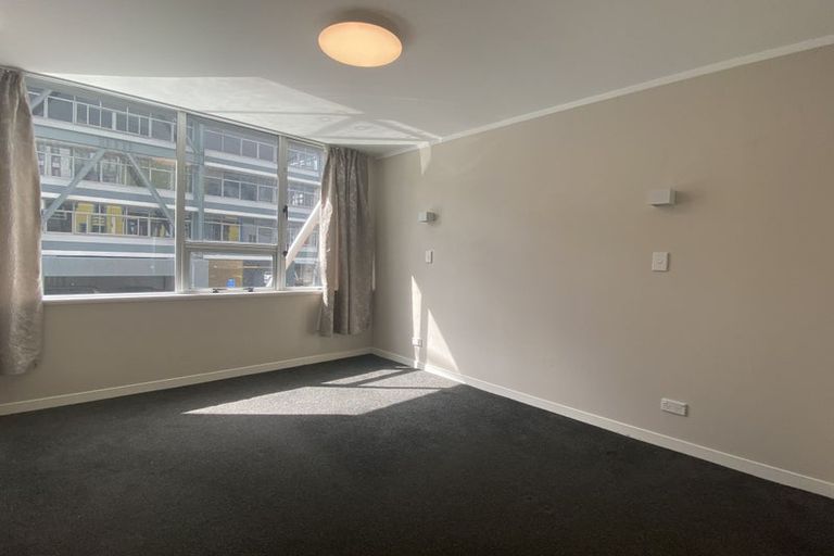 Photo of property in 32 Marion Street, Silverstream, Upper Hutt, 5019