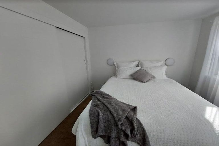 Photo of property in 3/73 Princes Street, Northcote Point, Auckland, 0627