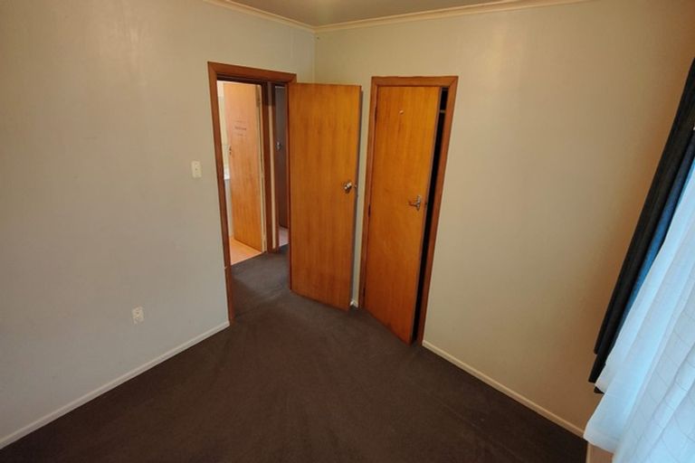 Photo of property in 6 Claremont Avenue, Chartwell, Hamilton, 3210