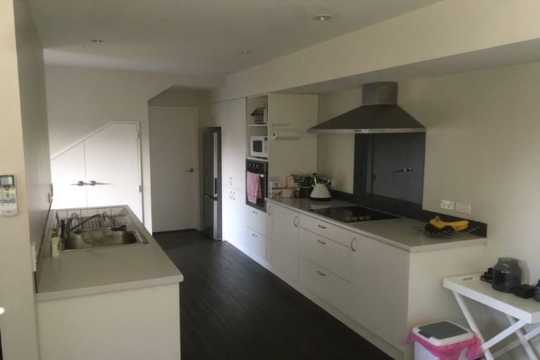 Photo of property in 11a Lyndon Street, Riccarton, Christchurch, 8011