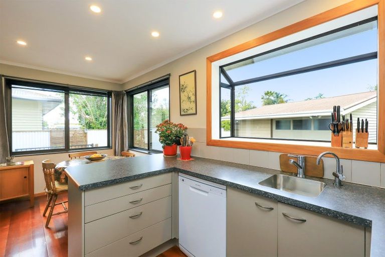 Photo of property in 6 Butler Street, Onekawa, Napier, 4110