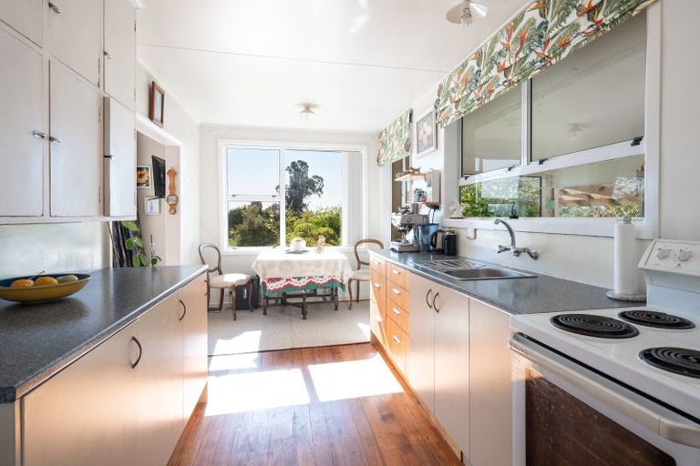 Photo of property in 139 Mcbrydie Road, Lower Moutere, Upper Moutere, 7175