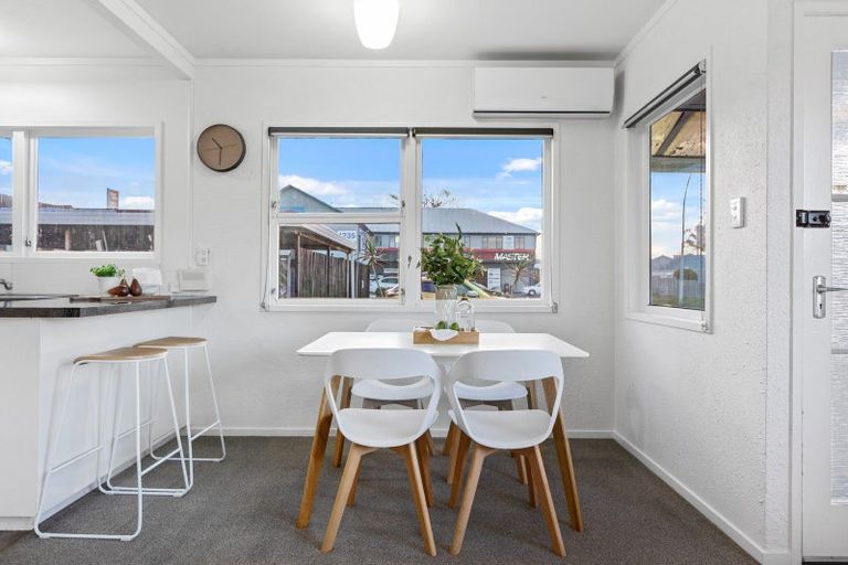 Photo of property in 1252 Cameron Road, Gate Pa, Tauranga, 3112