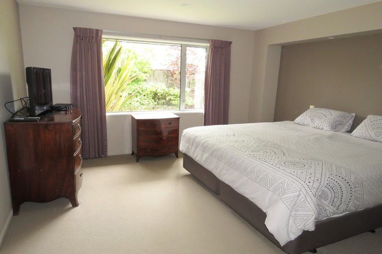 Photo of property in 20 Coal Street, Reefton, 7830