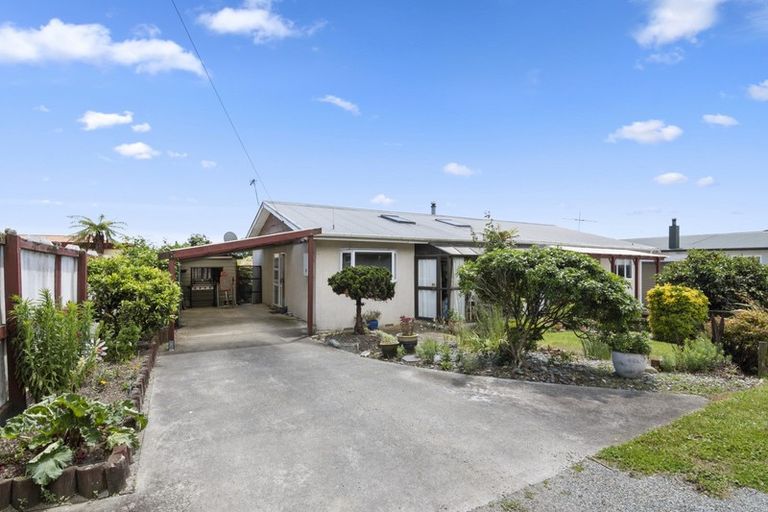 Photo of property in 1/11 Manson Avenue, Stoke, Nelson, 7011