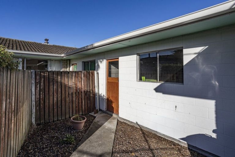 Photo of property in 44 Victoria Street, Rangiora, 7400