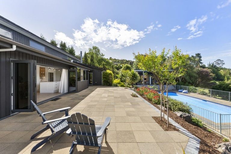 Photo of property in 56e Te Puna Road, Te Puna, Tauranga, 3174