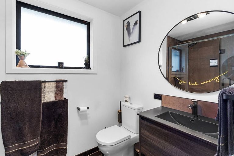 Photo of property in 19 Delapre Drive, Rolleston, 7615