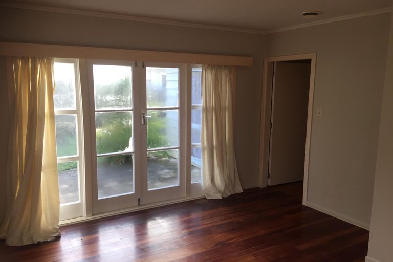 Photo of property in 11 Kiwi Street, Matamata, 3400