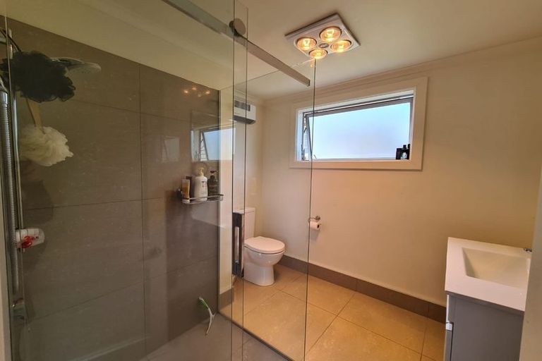 Photo of property in 41 Tolcarne Avenue, Maori Hill, Dunedin, 9010