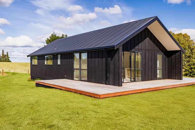 Photo of property in 509 Wiroa Road, Kerikeri, 0293