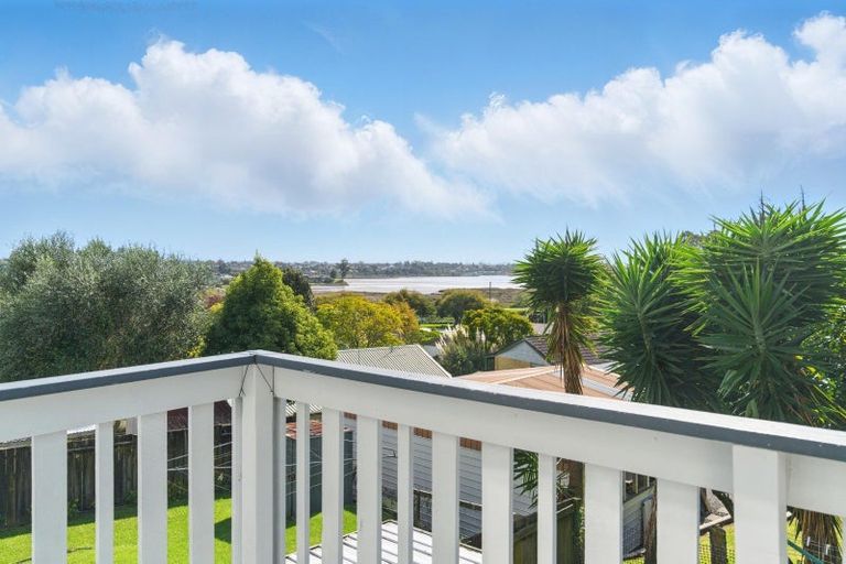 Photo of property in 5b Mansfield Street, Hairini, Tauranga, 3112