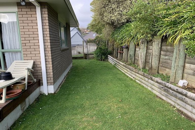 Photo of property in 31 Greenfield Drive, Western Heights, Hamilton, 3200