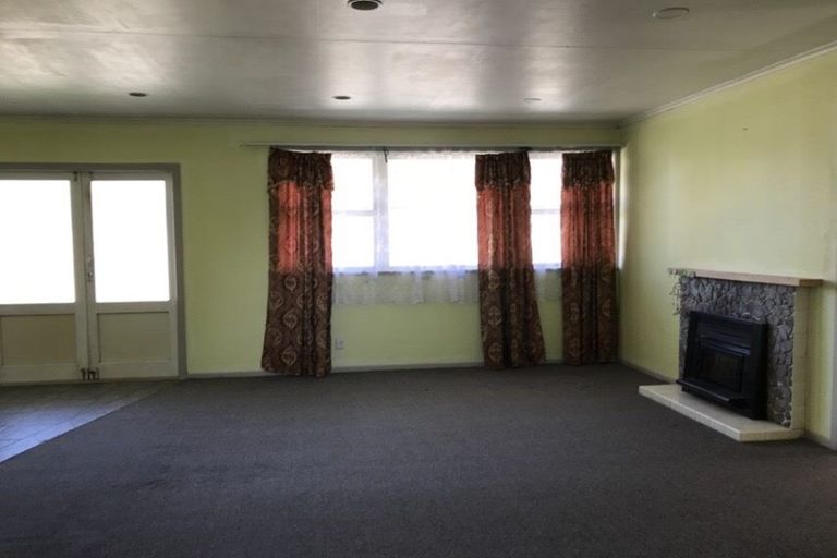 Photo of property in 22 Claude Avenue, Papatoetoe, Auckland, 2025