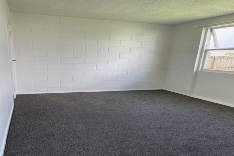 Photo of property in 14a Hogan Street, Hamilton East, Hamilton, 3216