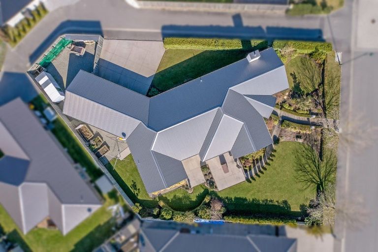 Photo of property in 11 Charlesworth Drive, Allenton, Ashburton, 7700