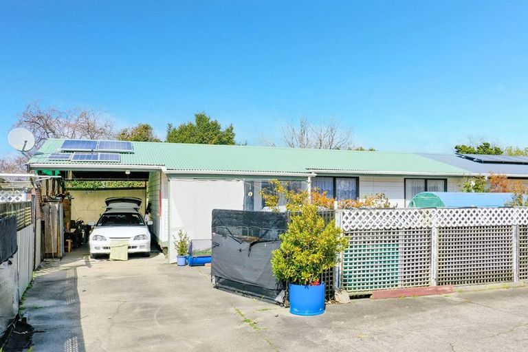 Photo of property in 25 Farnworth Crescent, Whakatane, 3120