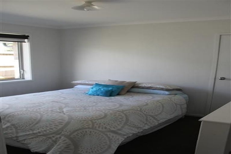 Photo of property in 55a Houchens Road, Glenview, Hamilton, 3206