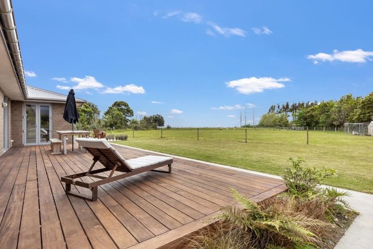 Photo of property in 347 Utopia Road, Westport, 7892