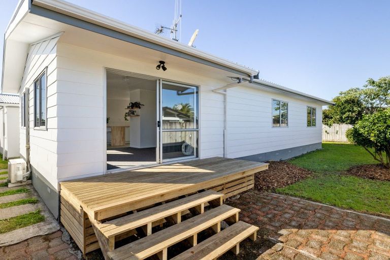 Photo of property in 24b Odette Street, Bader, Hamilton, 3206