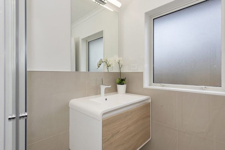Photo of property in 29 Fairway Drive, Morrinsville, 3300
