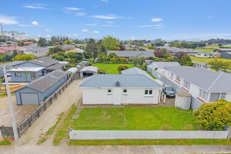 Photo of property in 69 Turner Street, Edendale, 9825