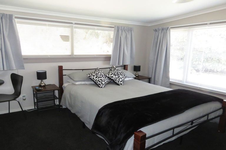 Photo of property in 15 Grey Road, Reefton, 7830