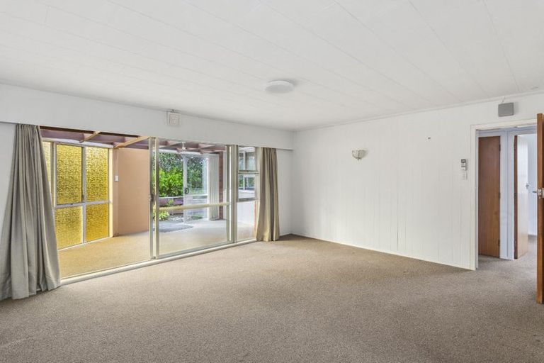 Photo of property in 2/40 Teoti Street, Paraparaumu Beach, Paraparaumu, 5032