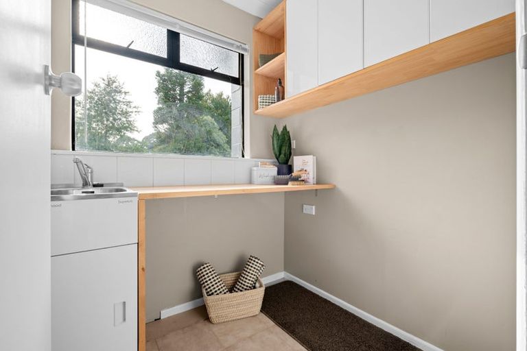 Photo of property in 27 Pelorus Street, Glenview, Hamilton, 3206