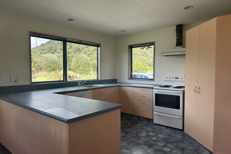 Photo of property in 4248 Harihari Highway, Harihari, 7884