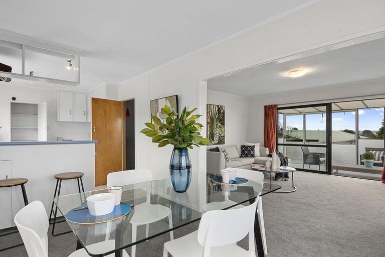 Photo of property in 23 Fergusson Street, Stoke, Nelson, 7011