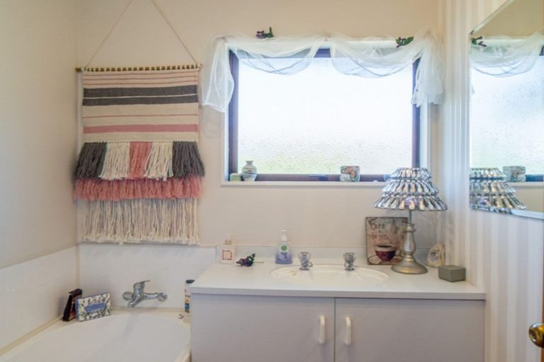 Photo of property in 16b Haig Street, Whakatane, 3120