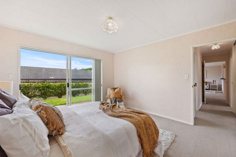 Photo of property in 22 Harvest Drive, Henderson, Auckland, 0612